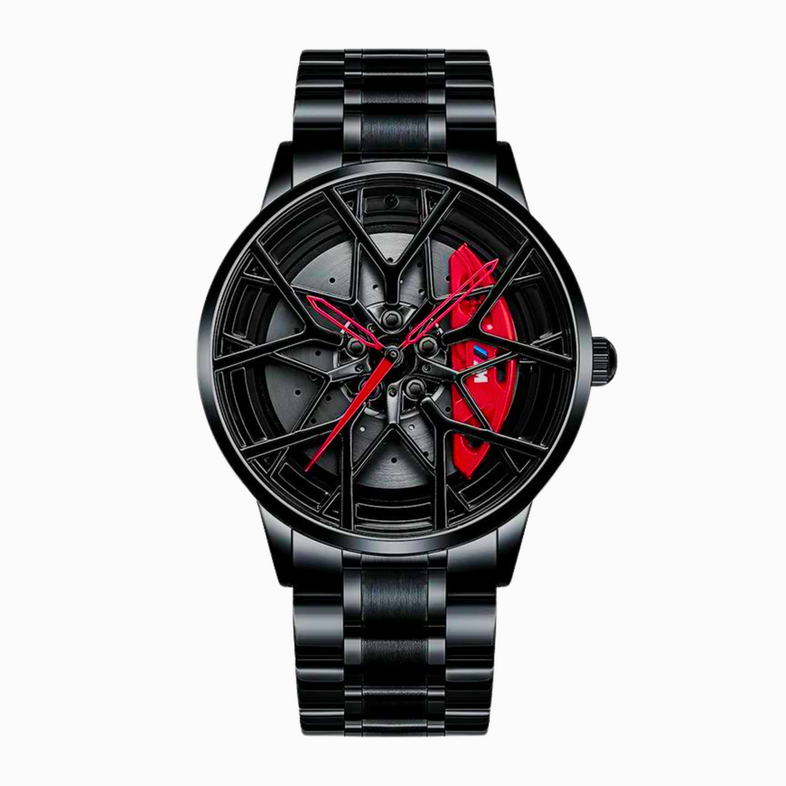 Bmw horloge hotsell
