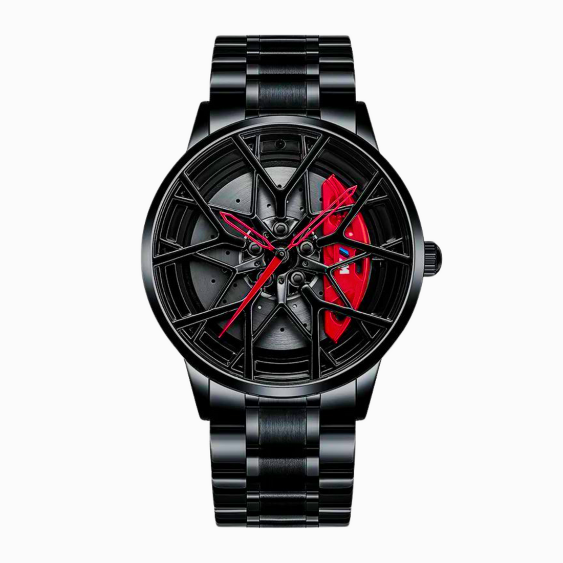 Bmw horloge sale